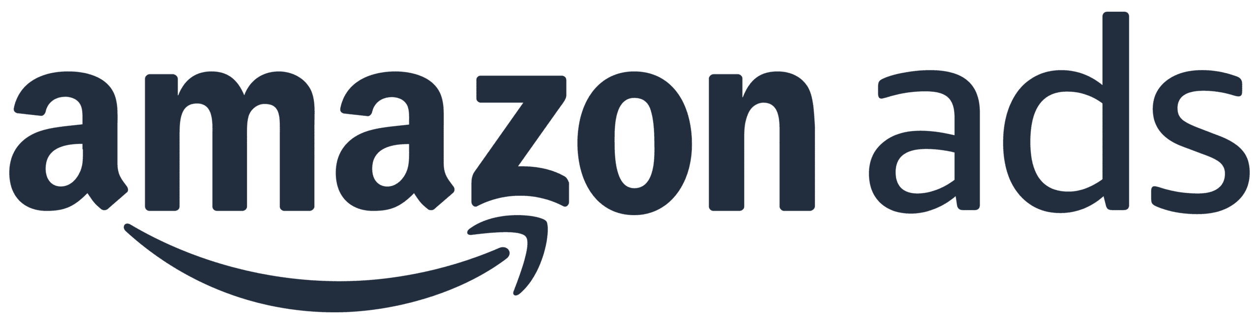 Member of the Amazon Ads Partner Network