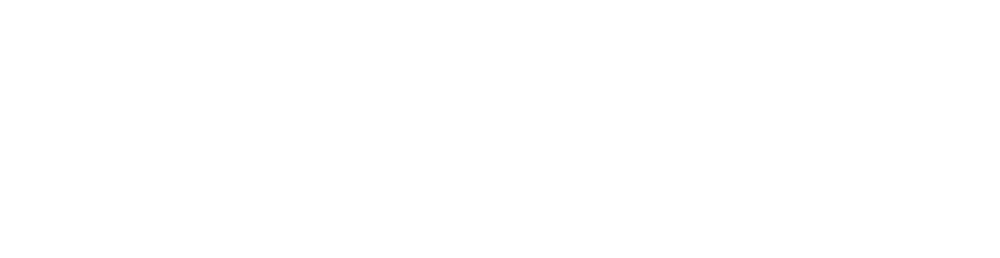 Member of the Amazon Ads Partner Network