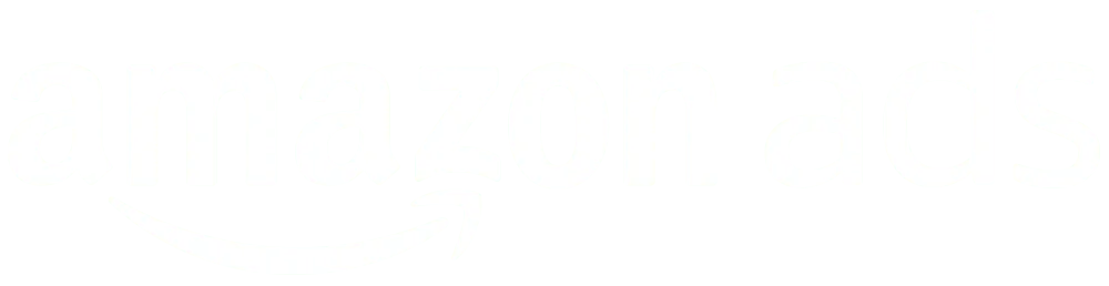 Member of the Amazon Ads Partner Network