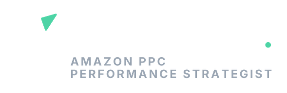 PPC Expand