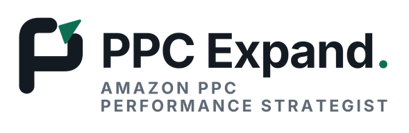 PPC Expand